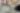 Placeholder blur