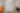 Placeholder blur