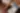 Placeholder blur