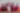Placeholder blur