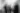 Placeholder blur
