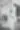 Placeholder blur