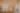 Placeholder blur