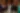 Placeholder blur