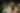Placeholder blur