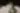 Placeholder blur