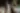Placeholder blur
