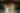 Placeholder blur