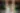 Placeholder blur