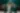 Placeholder blur