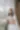 Placeholder blur