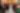 Placeholder blur
