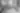 Placeholder blur