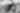 Placeholder blur