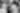 Placeholder blur