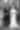 Placeholder blur