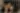 Placeholder blur