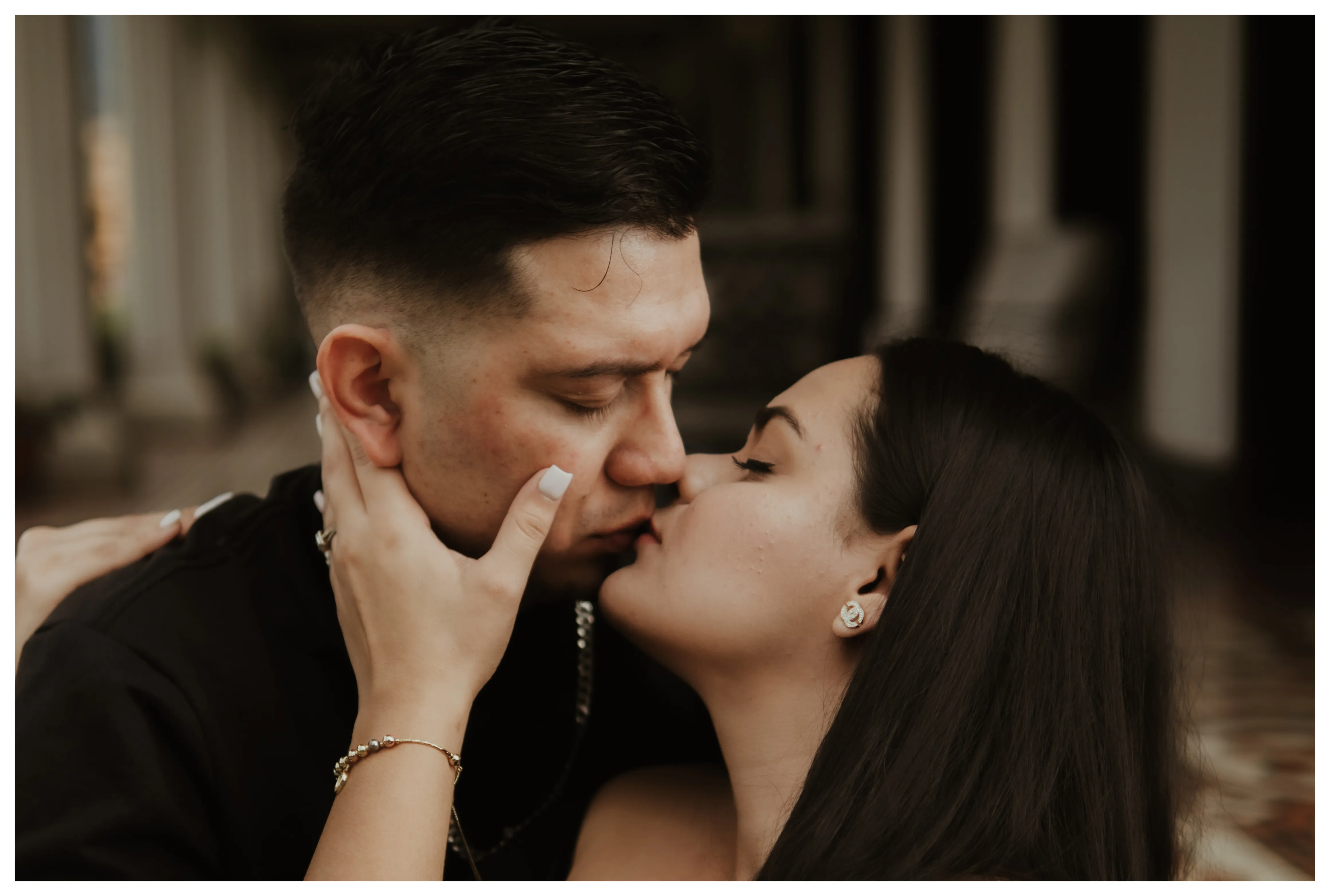 Foto portafolio