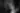 Placeholder blur
