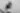 Placeholder blur