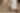 Placeholder blur