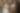 Placeholder blur