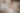 Placeholder blur