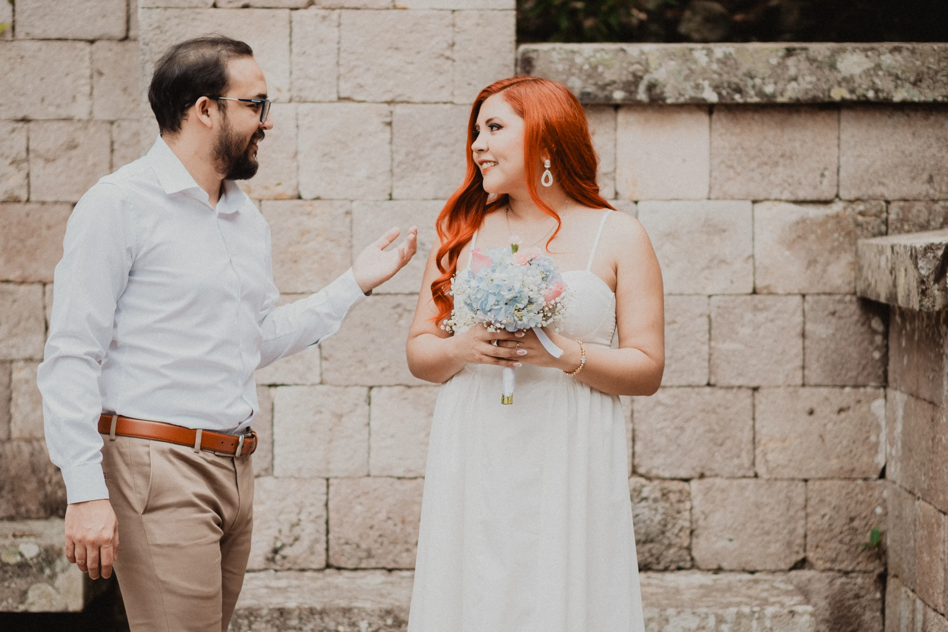 Foto portafolio
