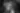 Placeholder blur