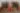 Placeholder blur