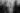 Placeholder blur