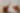 Placeholder blur
