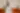Placeholder blur