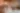 Placeholder blur
