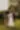 Placeholder blur