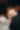 Placeholder blur