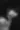 Placeholder blur