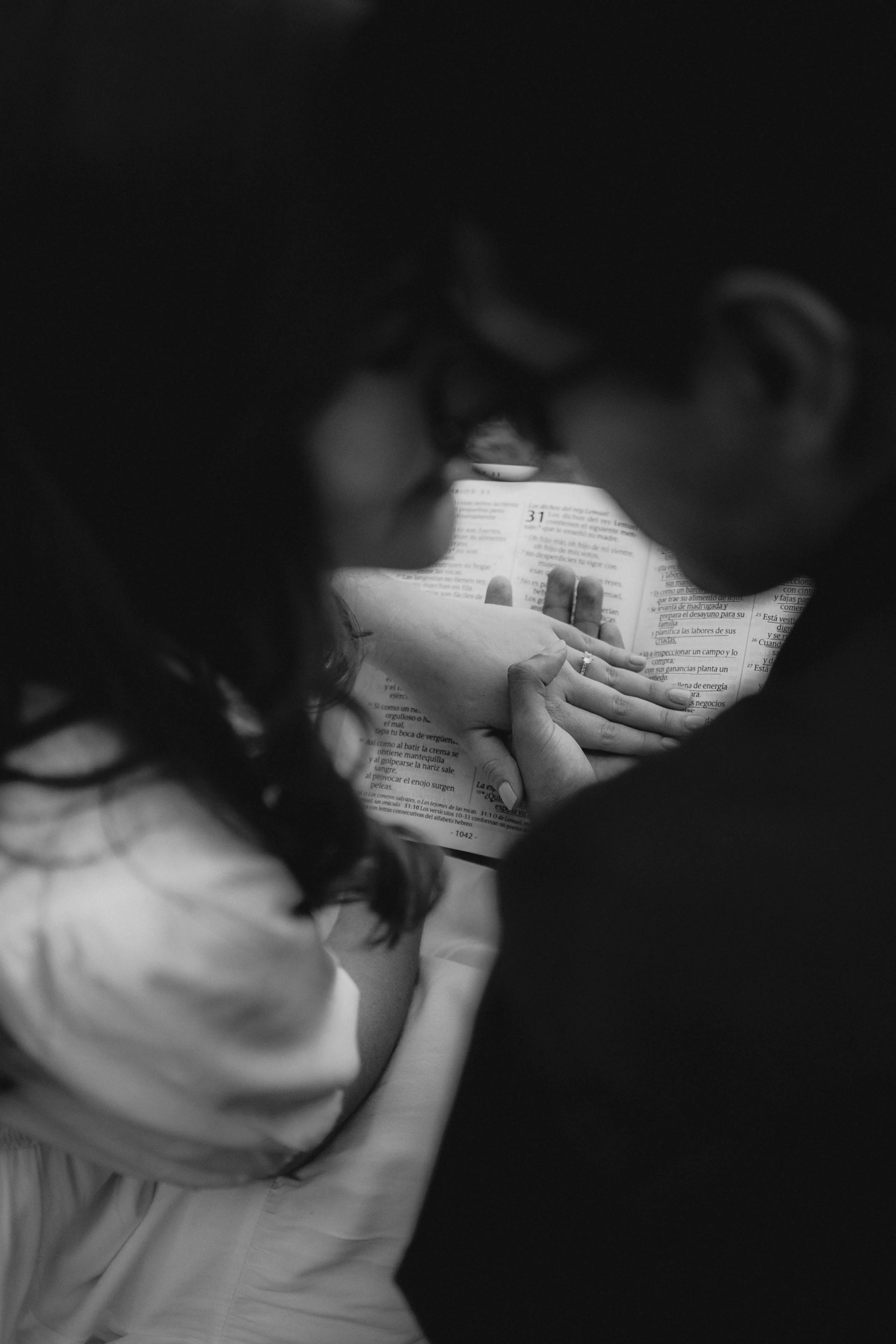 Foto portafolio