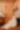 Placeholder blur