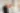 Placeholder blur