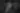 Placeholder blur