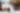 Placeholder blur