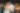 Placeholder blur