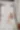 Placeholder blur