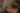 Placeholder blur