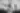 Placeholder blur