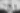 Placeholder blur