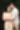 Placeholder blur