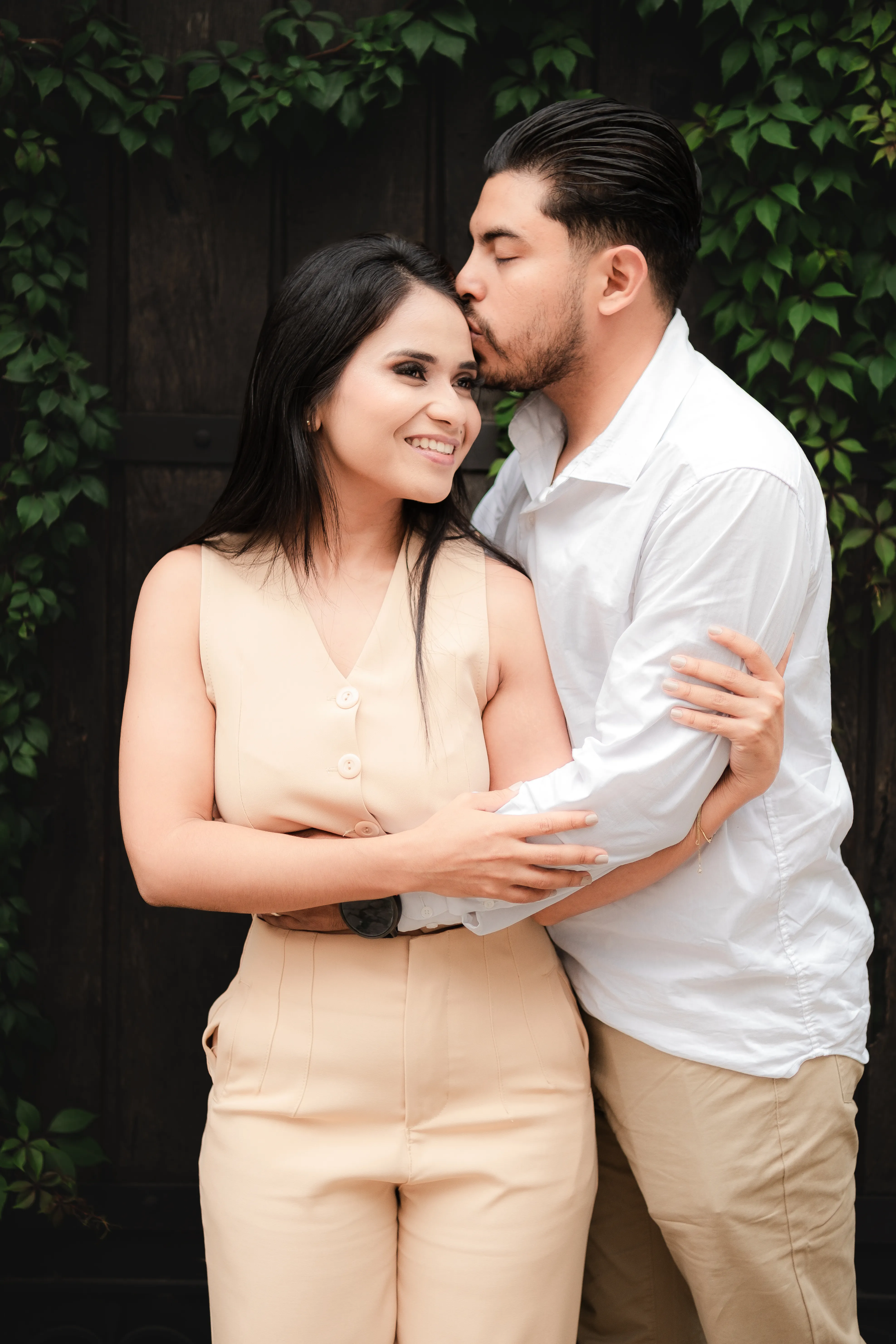 Foto portafolio