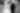 Placeholder blur